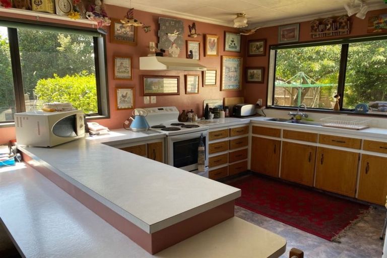 Photo of property in 341 King Street, Temuka, 7920