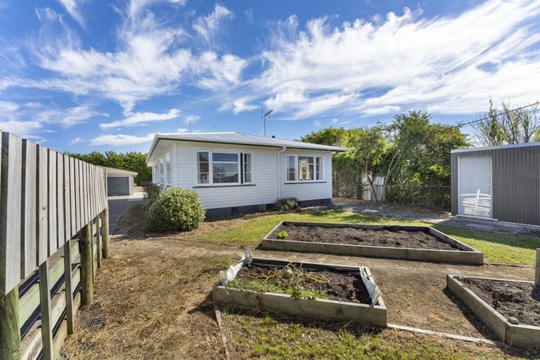 Photo of property in 1289 Rangitikei Line, Newbury, Palmerston North, 4475