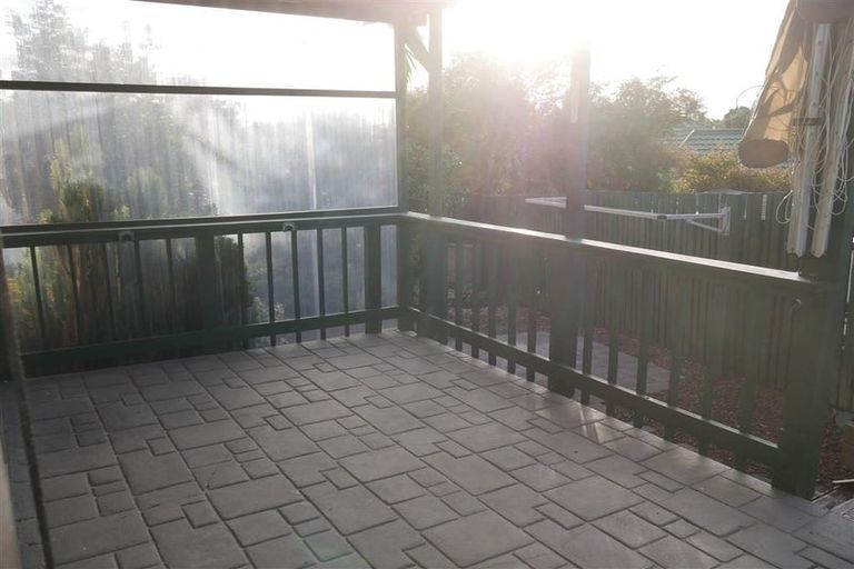 Photo of property in 3/8 Bayswater Place, Onerahi, Whangarei, 0110