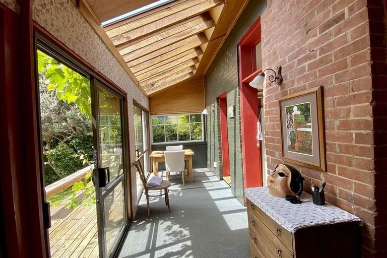 Photo of property in 82 Victoria Avenue, Avenal, Invercargill, 9810