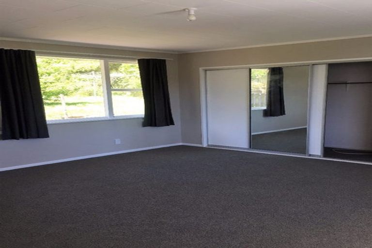 Photo of property in 19 Lord Street, Stokes Valley, Lower Hutt, 5019