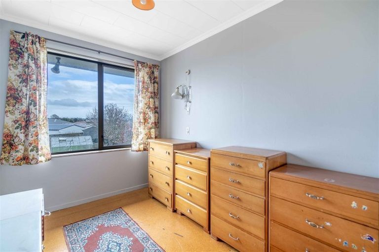 Photo of property in 11 Raglan Street, Wyndham, 9831