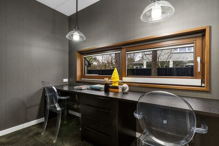 Photo of property in 7 Ngahere Street, Fendalton, Christchurch, 8041