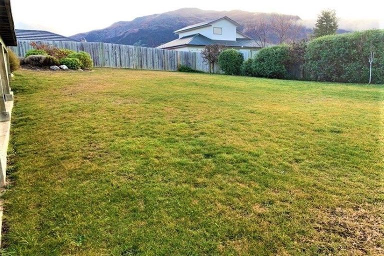 Photo of property in 48a Nichol Street, Lake Hawea, Wanaka, 9382