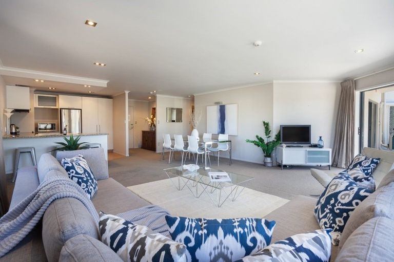 Photo of property in 210/178 Marine Parade, Mount Maunganui, 3116