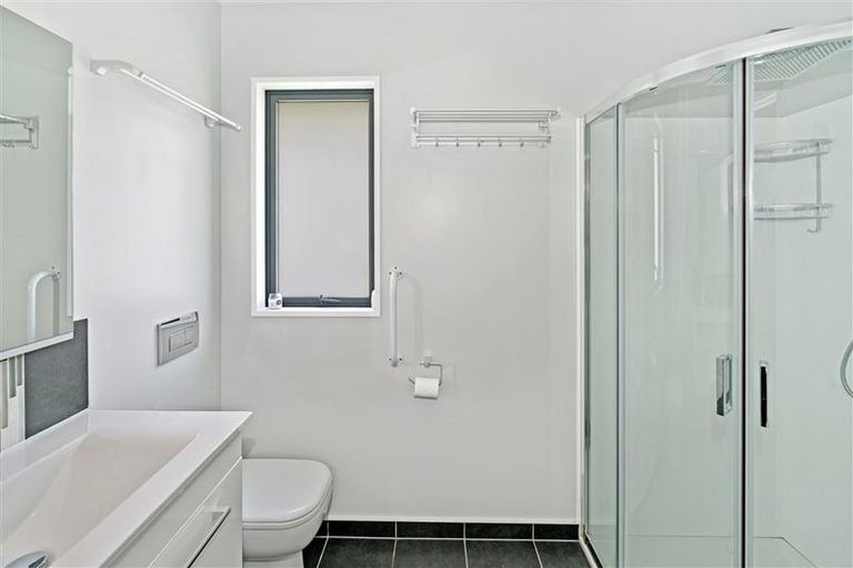 Photo of property in 14 Lancewood Way, Rangiora, 7400