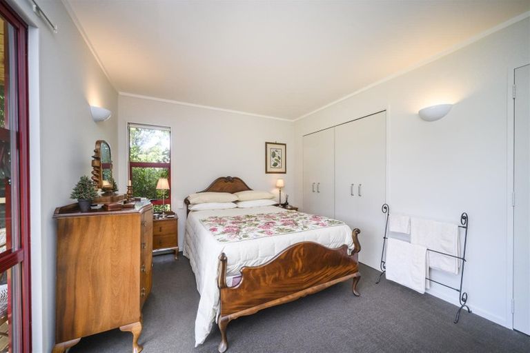 Photo of property in 45 Armagh Terrace, Marton, 4710