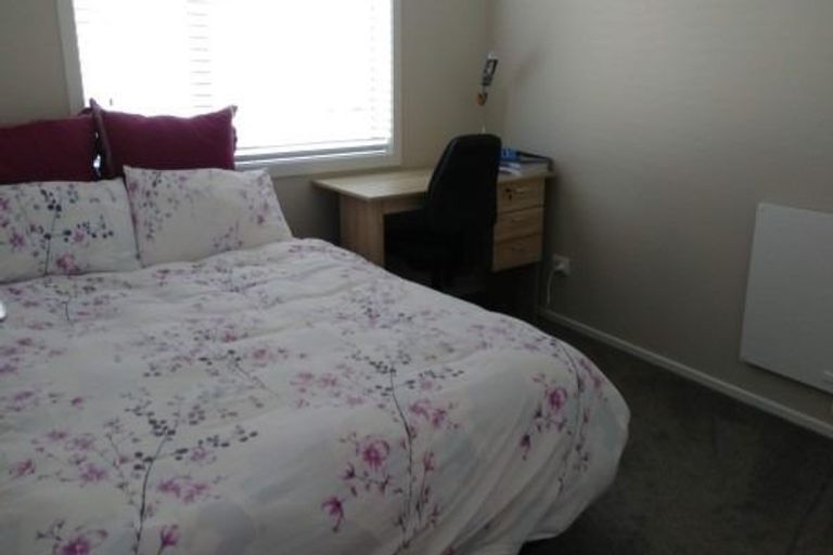 Photo of property in 75a North Street, Palmerston North, 4410