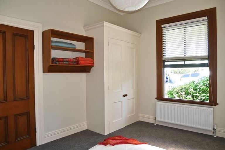 Photo of property in 4 Nikau Street, Newtown, Wellington, 6021