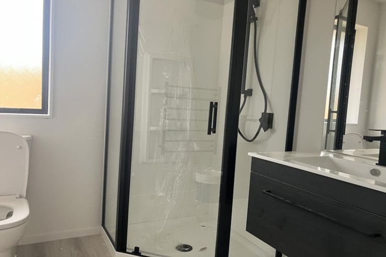 Photo of property in 12 Lenborough Drive, Rolleston, 7614