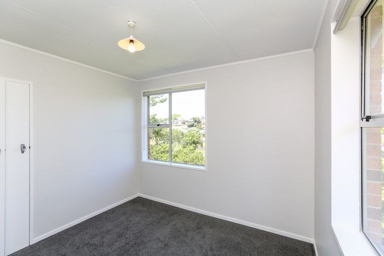 Photo of property in 10 Tavistock Street, Westown, New Plymouth, 4310