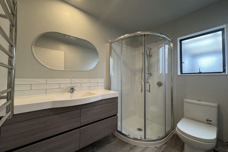 Photo of property in 131a Olliviers Road, Phillipstown, Christchurch, 8011