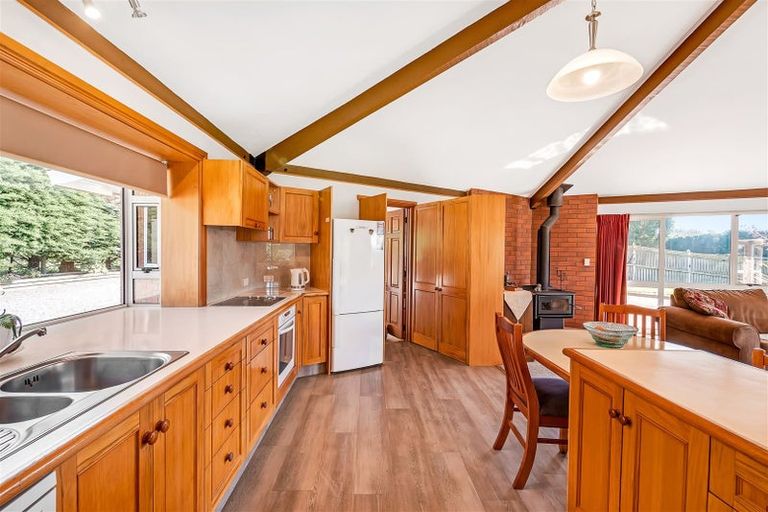 Photo of property in 45 Whitewood Crescent, West Melton, Christchurch, 7675