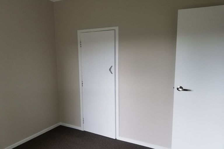 Photo of property in 1/55 Pakuranga Road, Pakuranga, Auckland, 2010