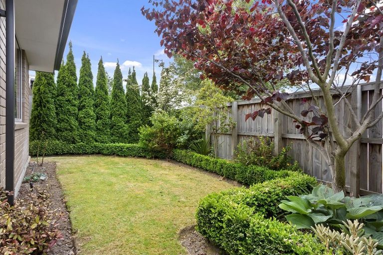 Photo of property in 89 Somerville Crescent, Aidanfield, Christchurch, 8025