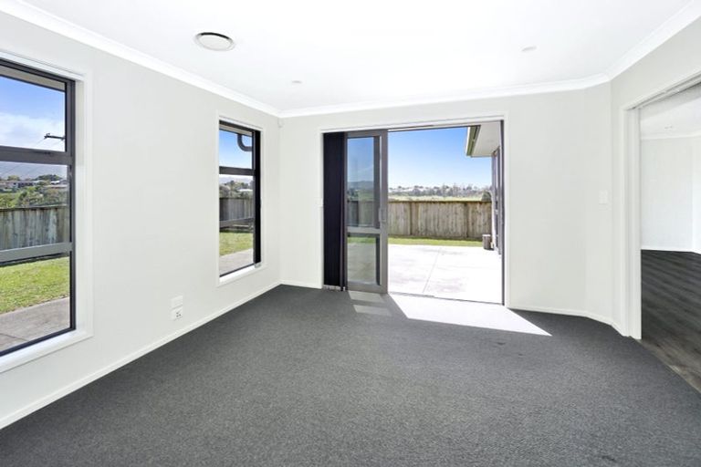 Photo of property in 56 No 1 Road, Te Puke, 3182
