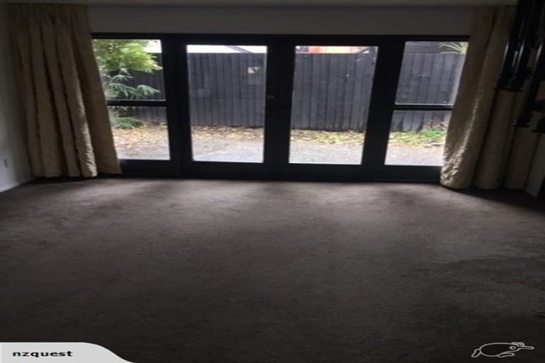 Photo of property in 4/16 Kilmarnock Street, Riccarton, Christchurch, 8011