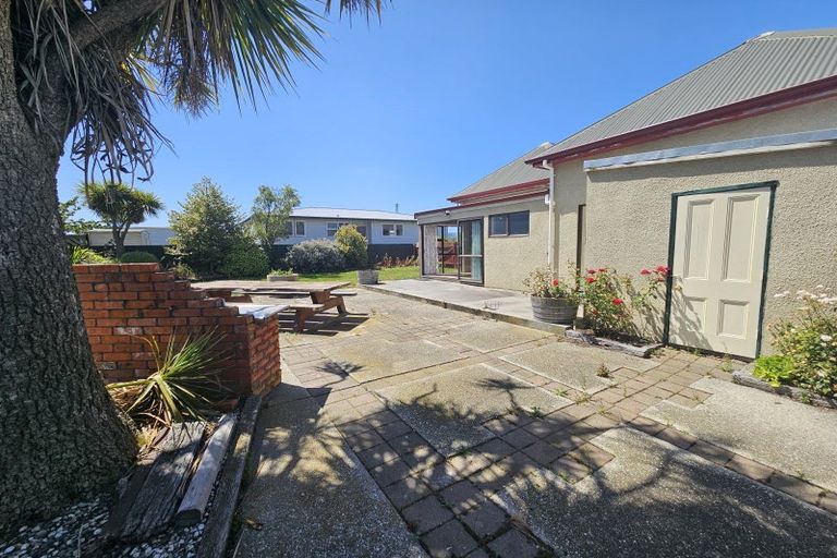 Photo of property in 44 Ajax Street, Milton, 9220