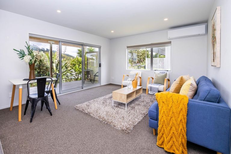 Photo of property in 72 Great South Road, Taupiri, 3721