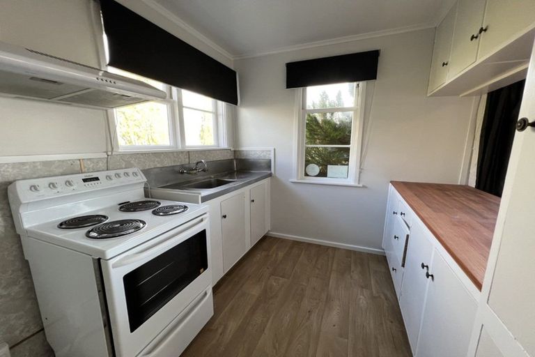 Photo of property in 39 Upham Terrace, Roslyn, Palmerston North, 4414