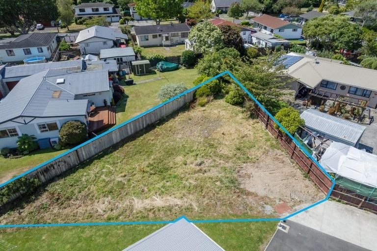 Photo of property in 80b Pasadena Crescent, Totara Park, Upper Hutt, 5018