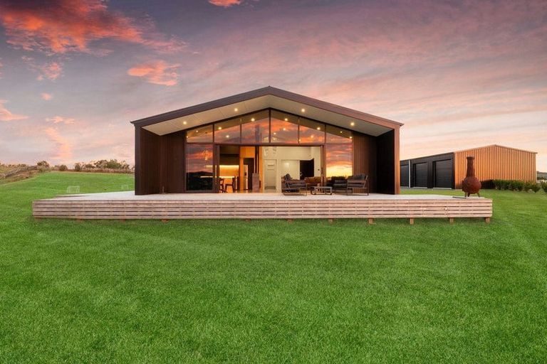 Photo of property in 1150 Te Miro Road, Te Miro, Cambridge, 3496