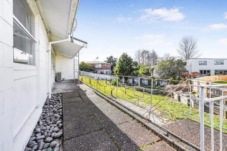 Photo of property in 87a Ohaupo Road, Melville, Hamilton, 3206