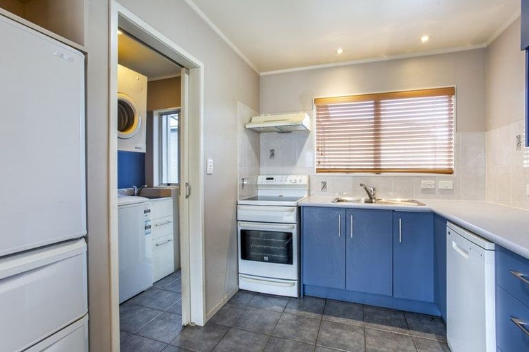 Photo of property in 5/87 Gray Avenue, Mangere East, Auckland, 2024