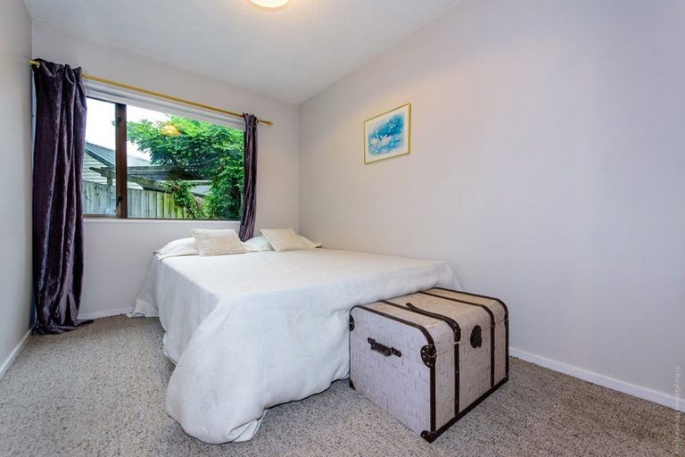 Photo of property in 63a Torrens Road, Hillmorton, Christchurch, 8024