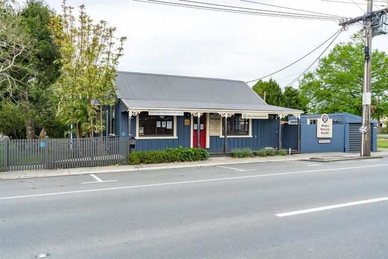 Photo of property in 3 Cove Road, Waipu, 0510