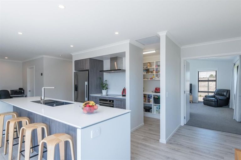 Photo of property in 110 Berryfield Drive, Appleby, Richmond, 7020