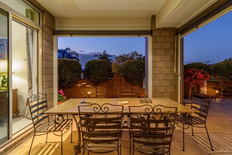 Photo of property in 26 Balmedie Ridge, Bethlehem, Tauranga, 3110