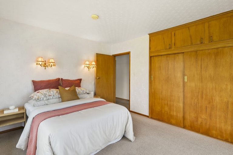 Photo of property in 52 Oxford Road, Rangiora, 7400