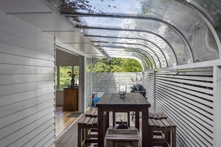 Photo of property in 16 Tainui Street, Frankton, Hamilton, 3204