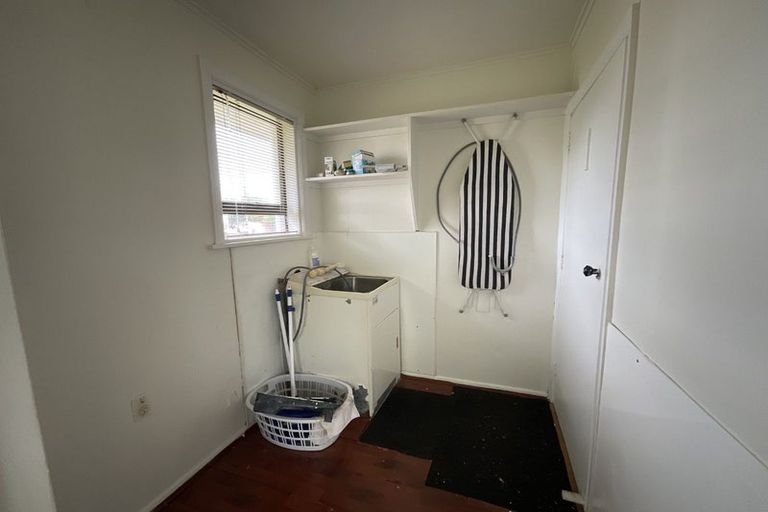 Photo of property in 1 Hutt Road, Manurewa, Auckland, 2102