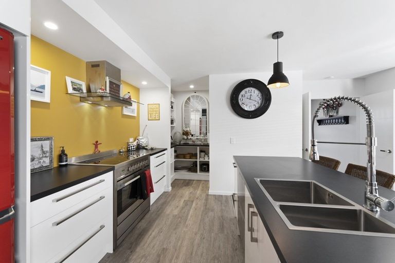 Photo of property in 118 Sutherland Drive, Kaiapoi, 7630