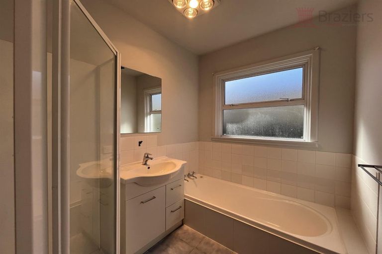 Photo of property in 49 Studholme Street, Somerfield, Christchurch, 8024