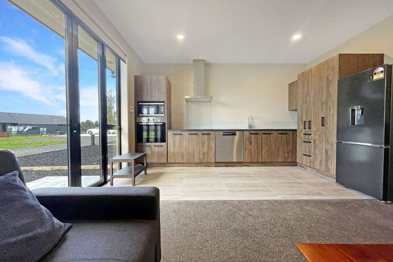 Photo of property in 62a Graham Road, Gordonton, 3281