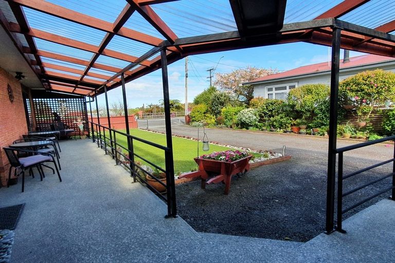 Photo of property in 107 Bright Street, Cobden, Greymouth, 7802
