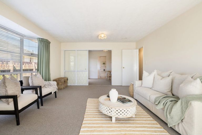 Photo of property in 1/216 Greers Road, Bryndwr, Christchurch, 8053