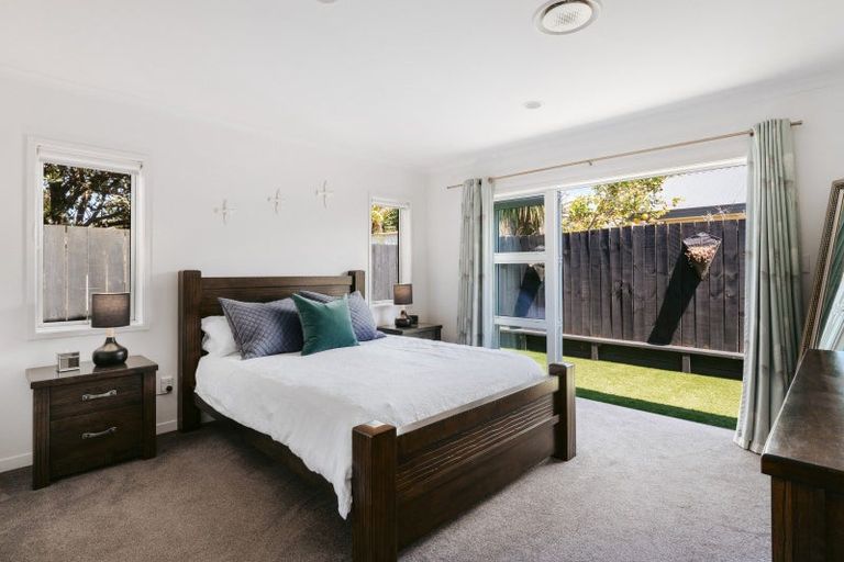 Photo of property in 68b Concord Avenue, Mount Maunganui, 3116