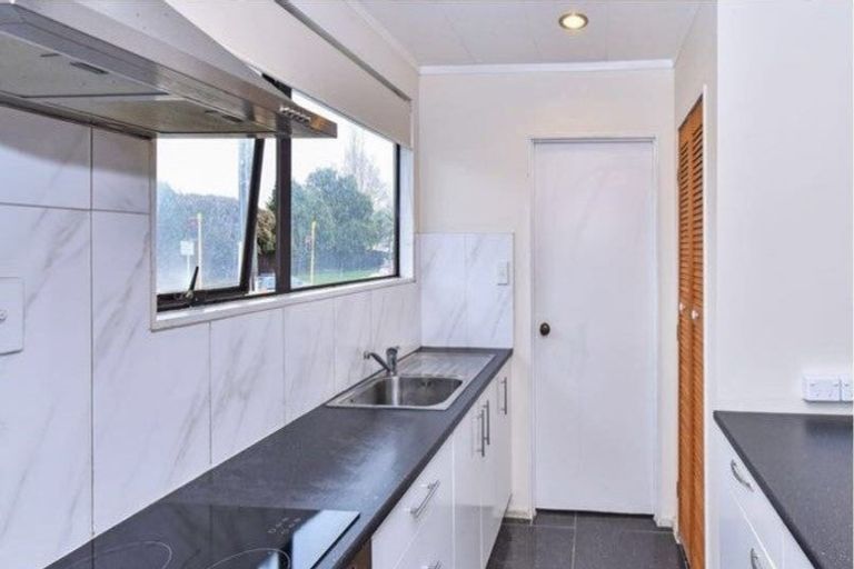 Photo of property in 1/95 Mahia Road, Manurewa, Auckland, 2102