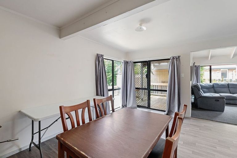 Photo of property in 85b Stanley Avenue, Te Aroha, 3320