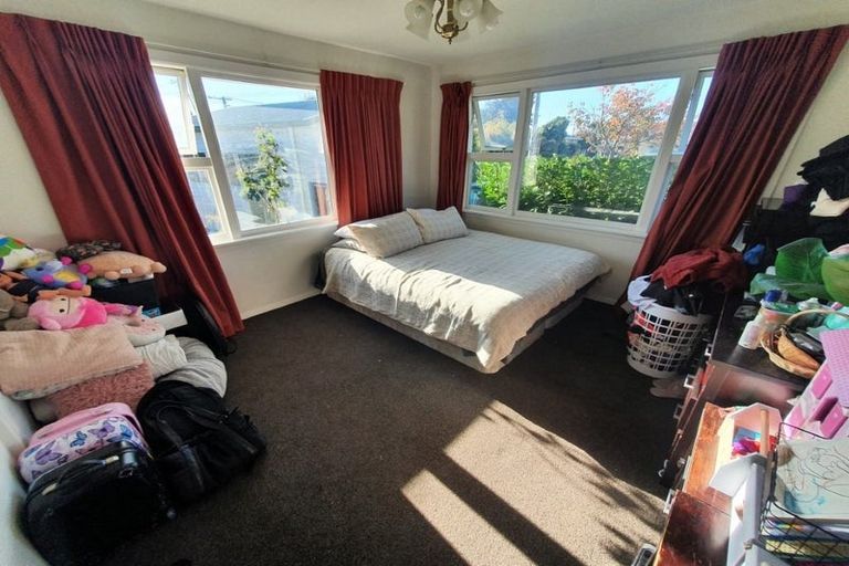 Photo of property in 9 Ebony Street, Bishopdale, Christchurch, 8053