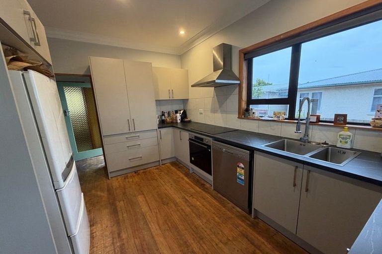 Photo of property in 269 Kennedy Road, Onekawa, Napier, 4110