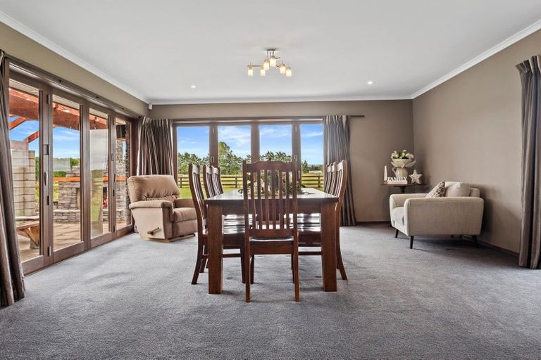 Photo of property in 263 Lehmans Road, Fernside, Rangiora, 7471