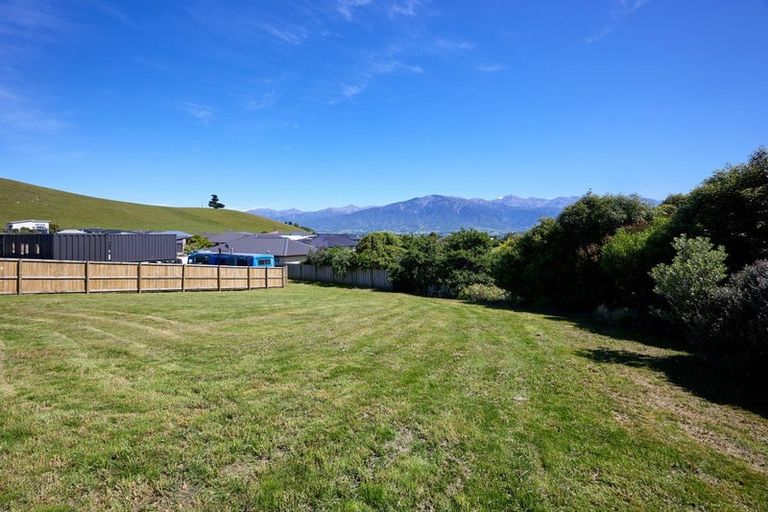 Photo of property in 47 Tauhou Place, Kaikoura, 7300