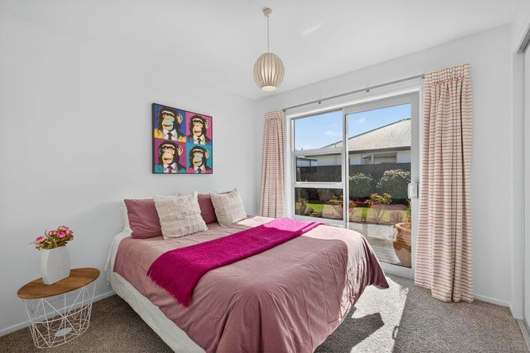 Photo of property in 57 Te Rito Street, Marshland, Christchurch, 8083