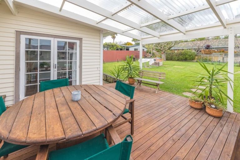 Photo of property in 86a Portal Street, Durie Hill, Wanganui, 4500