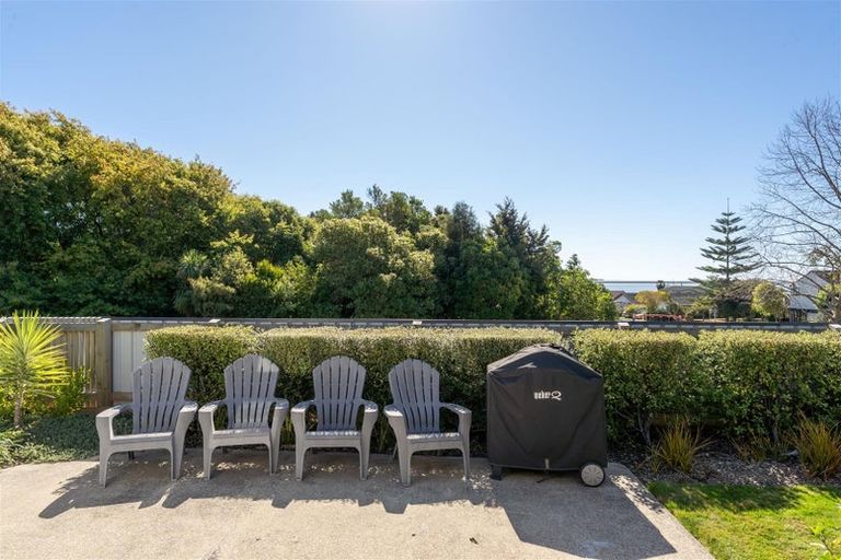 Photo of property in 22 Tresillian Avenue, Marybank, Nelson, 7010